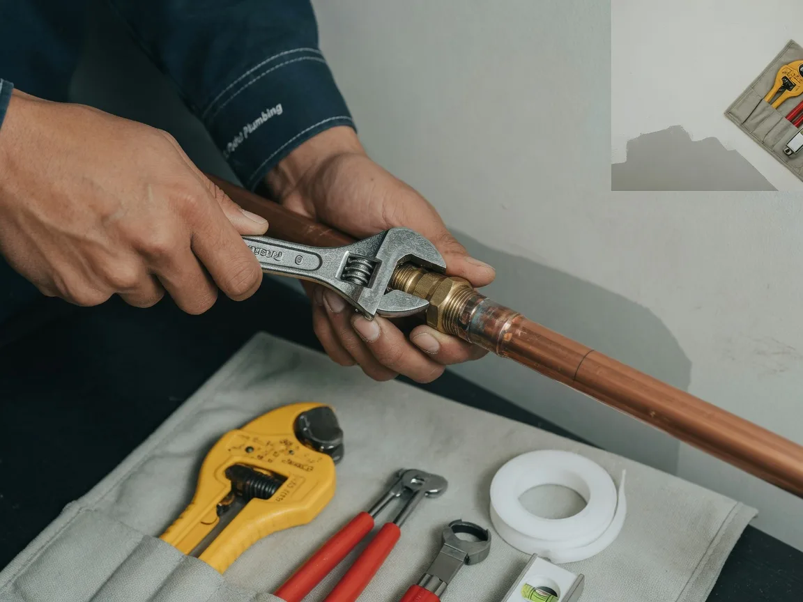 Why choose Drain Cleaning in Greenbush, ME